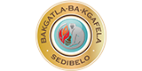 bakgatla logo