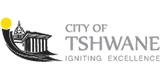 city of tshwane logo