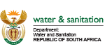 dwa logo