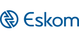 eskom logo