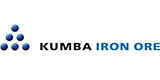 khumba iron ore logo