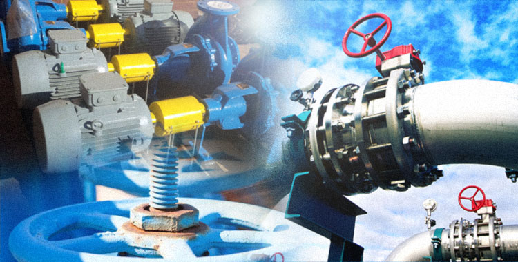 manufacturing images