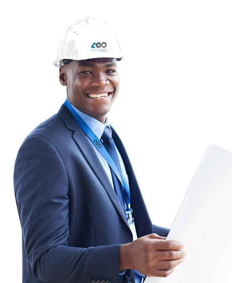 plant hire